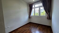 Cardiff Residence (D19), Condominium #587176531